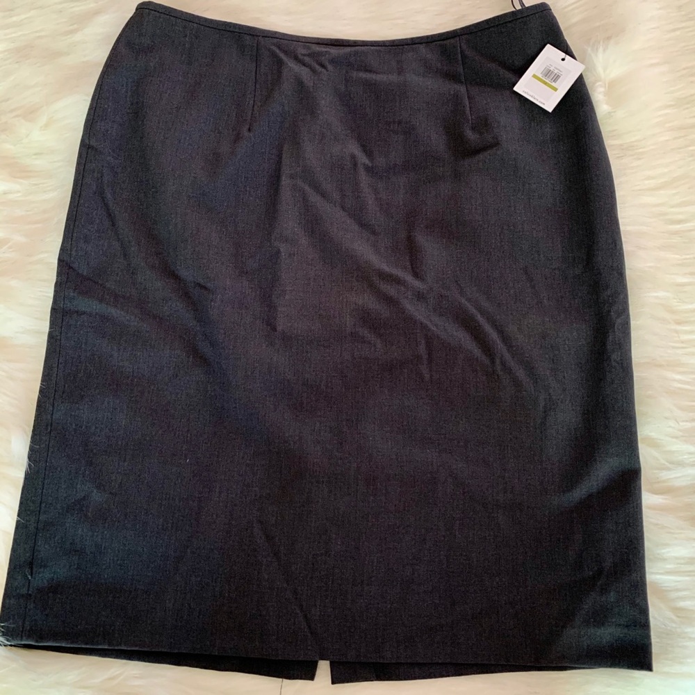Beautiful skirt, perfect for any occasion